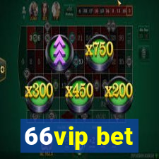 66vip bet